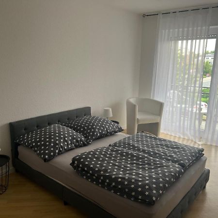 Apartment 52 Paderborn Eksteriør bilde